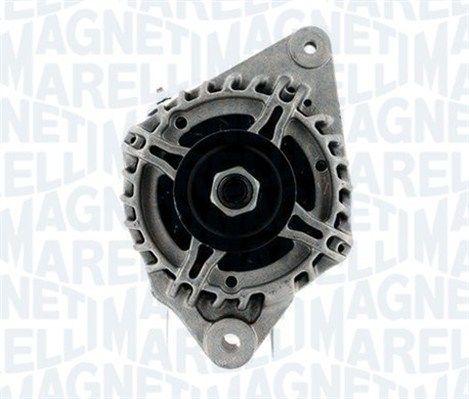 MAGNETI MARELLI Ģenerators 944390903430